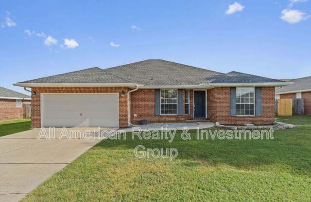 203 Citadel Lane photos photos