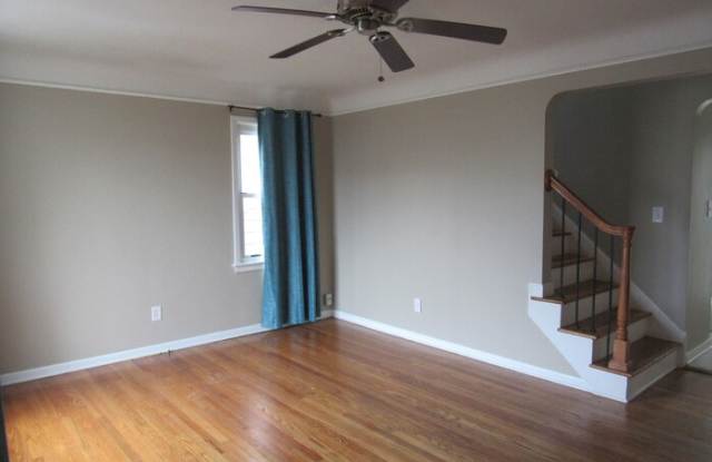 13416 Granger Road Gallery 2