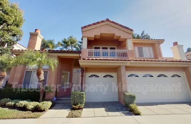 3160 Corte Hermosa - 3160 Corte Hermosa, Newport Beach, CA 92660
