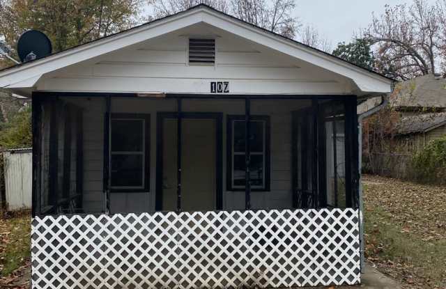 107 N 16th St.**$1050** Move in special photos photos