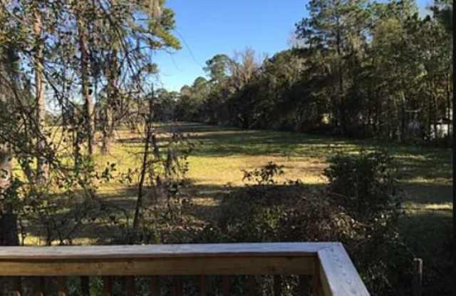 171 Drayton Cir Gallery 3