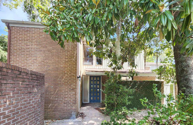 25 Chapel Creek Rd. Gallery 2
