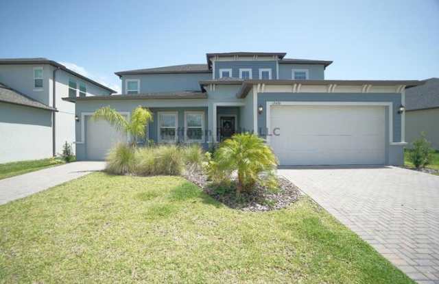 12470 Bergstrom Bay Drive photos photos