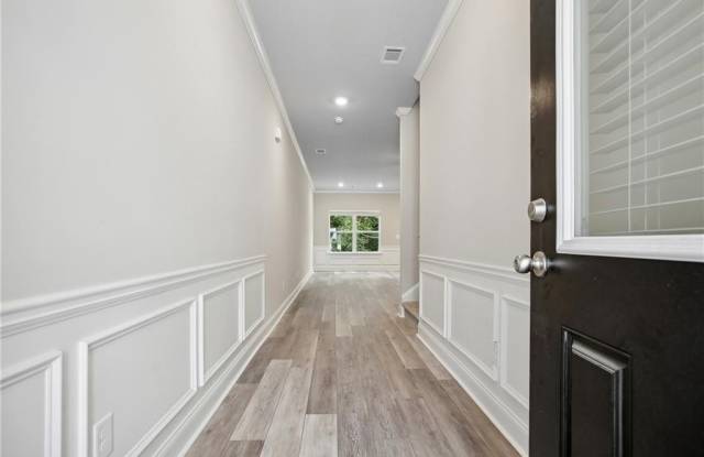 5415 Rockfern Drive Gallery 3