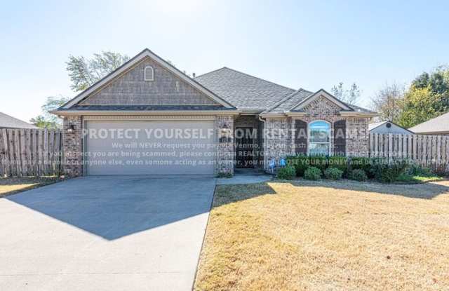 120 Sullivans Way photos photos