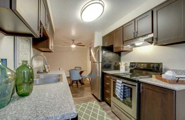 Walnut Grove Landing Apartments photos photos Walnut Grove Landing Apartments photos photos