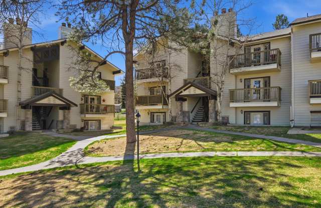 29656 Buffalo Park Road - #206 photos photos 29656 Buffalo Park Road - #206 photos photos