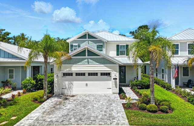 356 Clifton Bay Loop photos photos