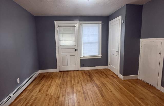27 Malvern Road photos photos