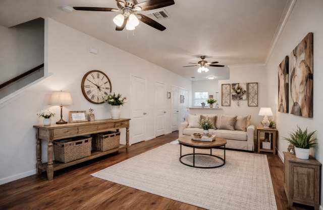 209 Vista Alta St photos photos