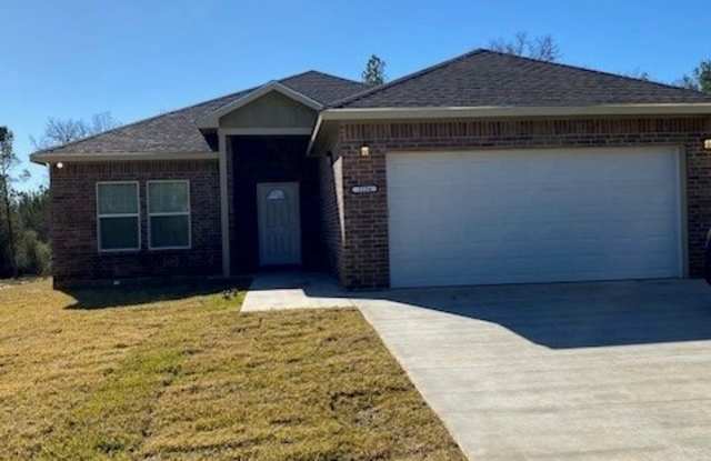 1134 Sm Tucker Rd photos photos