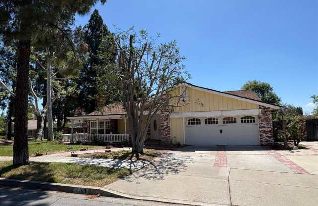 2490 Michigan Drive photos photos