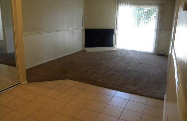 Beautiful South Ogden Condo for Rent Gallery 3