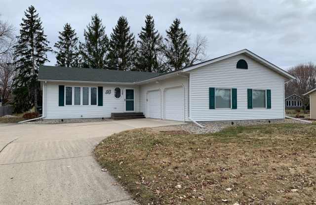 Executive 3 Bedroom Home photos photos Executive 3 Bedroom Home photos photos