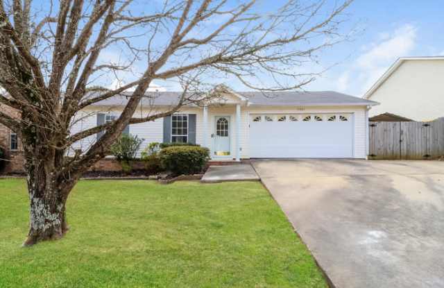 13201 Hummingbird Lane photos photos 13201 Hummingbird Lane photos photos