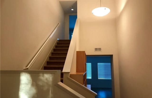 15903 W Preserve Gallery 2