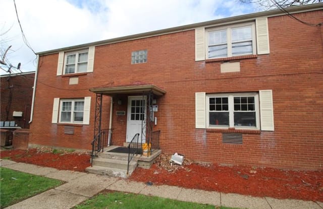 11523 Frankstown Rd - 11523 Frankstown Road, Allegheny County, PA 15235