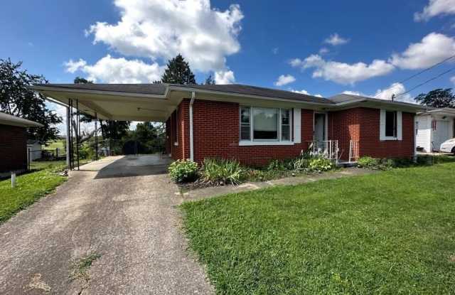 405 Bond Street photos photos 405 Bond Street photos photos