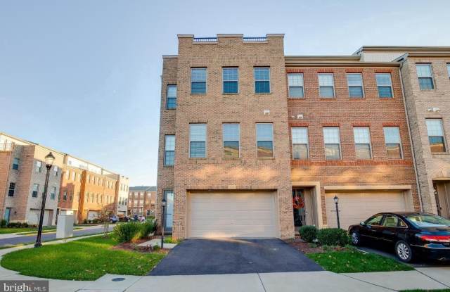 42253 MARBLE CANYON photos photos