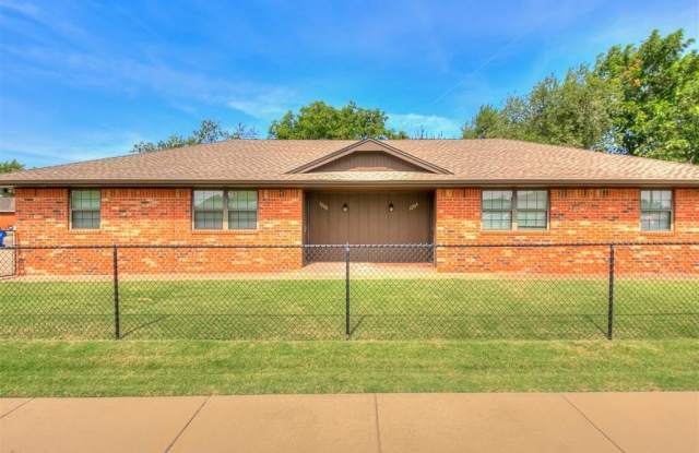 1200 N Crawford Avenue photos photos