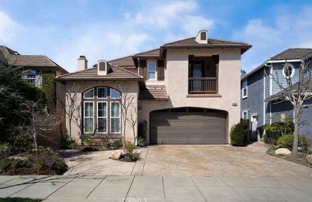 27050 Island Road photos photos