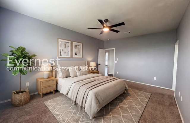 6031 Heron Drive Gallery 3
