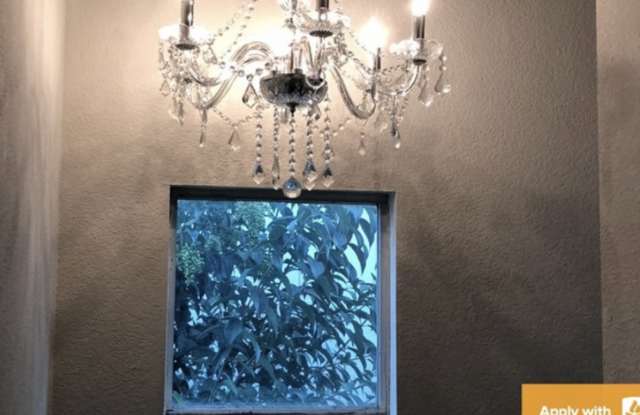 7234 Kallie Kay Lane photos photos