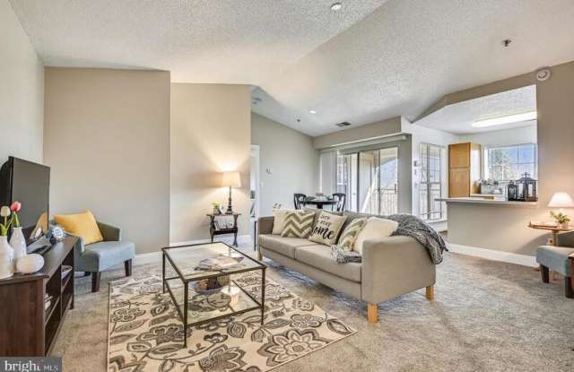 45 Ashlar Hill Ct photos photos