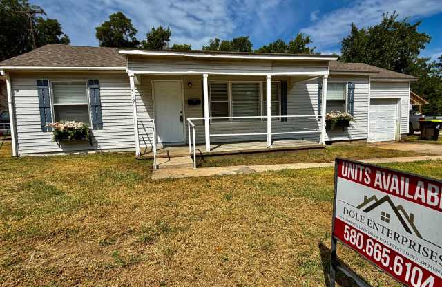 519 North Highland Ave photos photos