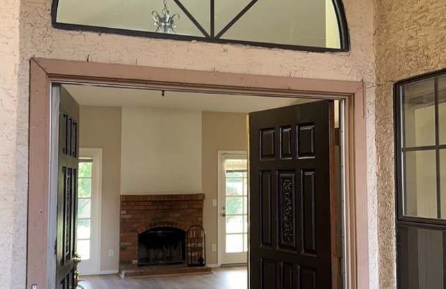 COMING SOON IN GILBERT - BAYVIEW SUBDIVISION!!! Gallery 3