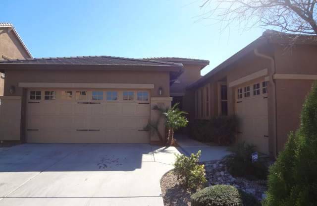 1575 W PELICAN Court photos photos