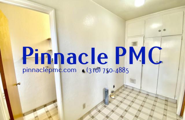 23037 Pennsylvania Avenue Gallery 4