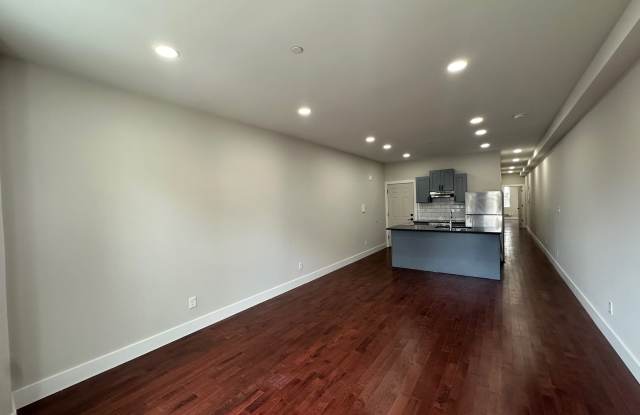 1806 W Ontario St Unit 2 photos photos