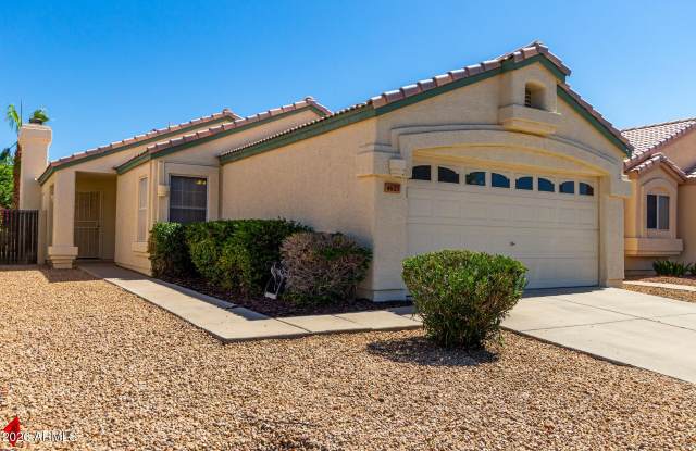 4623 E LIBBY Street photos photos