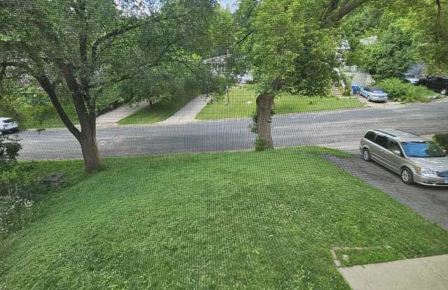 3226 Halglo Pl Gallery 2