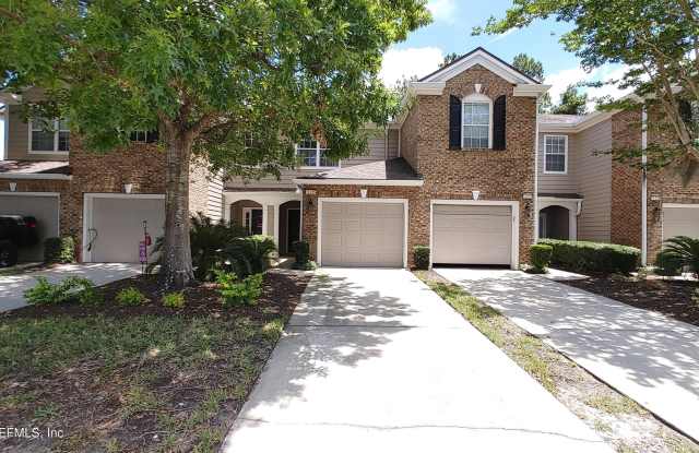 11225 CAMPFIELD Circle photos photos