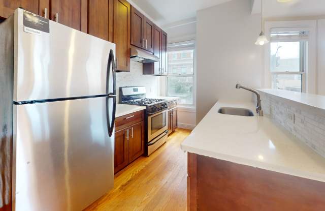 1801 Gough photos photos