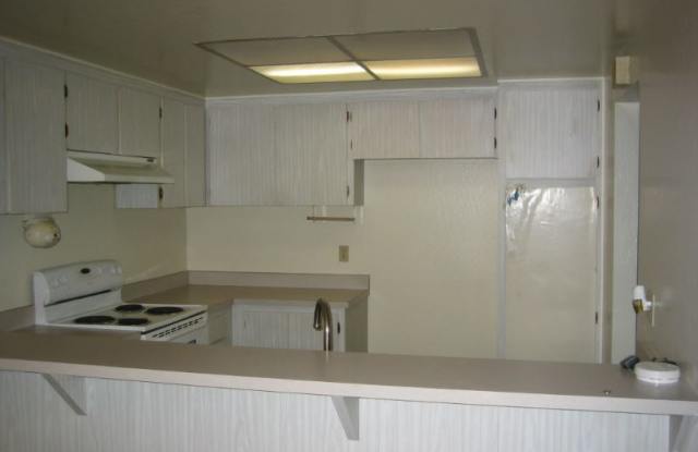 10811 Northforde Dr Gallery 4