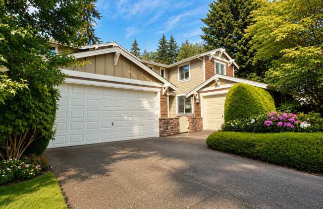 Great Home for rent Gallery 3