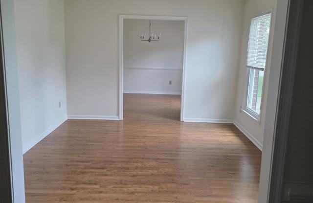 421 Currituck Dr Gallery 3