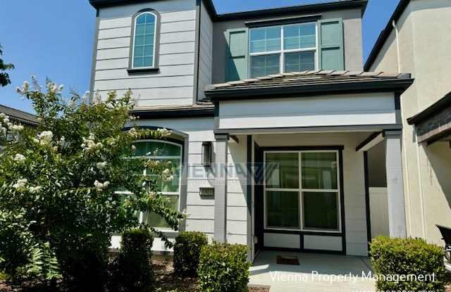 3303 Hummingbird Ct photos photos