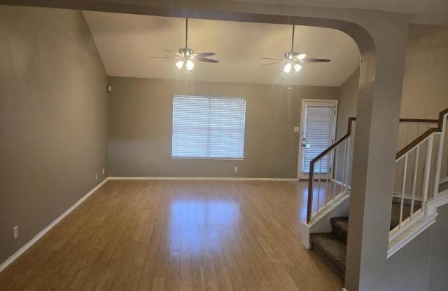 15306 Winged Foot Gallery 4