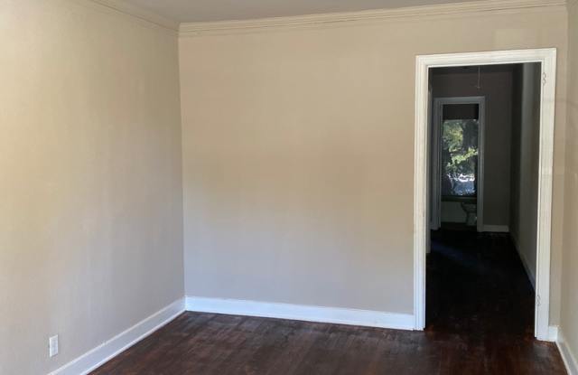 2 Bedroom 1 Bath Duplex in Millington photos photos