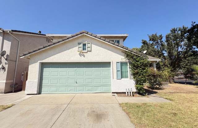 Spacious Four Bedroom Home in Western Ranch photos photos