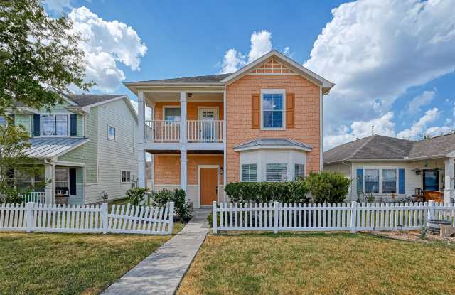 10820 S Lake Mist Ln photos photos 10820 S Lake Mist Ln photos photos