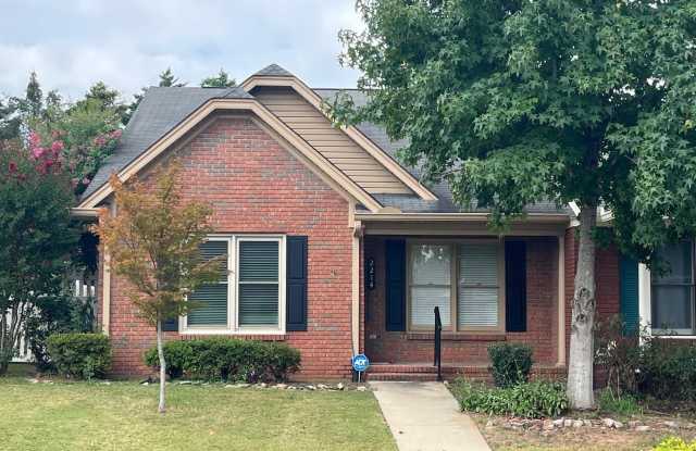 2214 Parkplace Street photos photos