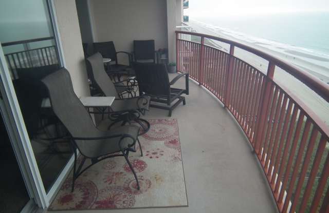 1401 South Ocean Boulevard - 1 Gallery 3