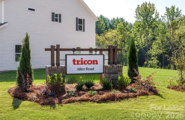 6013 Dutton Drive Gallery 2