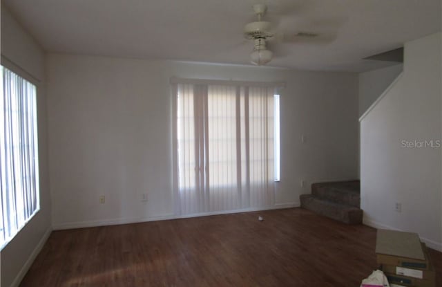 1317 TWILRIDGE PLACE Gallery 3