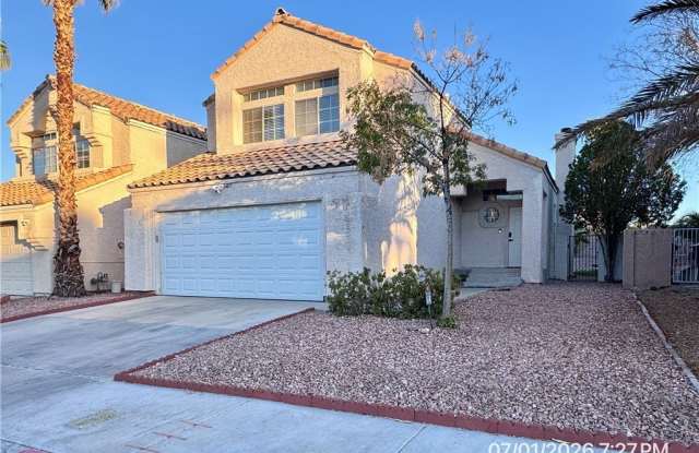 8405 Shady Shores Circle Gallery 2